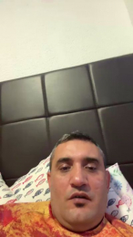 TeLoComoTod0 webcam model stream image