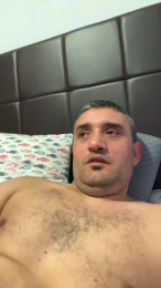 TeLoComoTod0 webcam model stream image