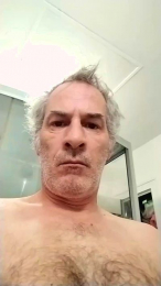 Antoine79450 webcam cam4 model stream image