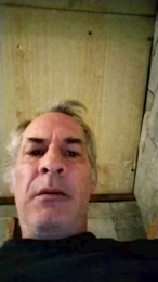 Antoine79450 webcam model stream image