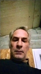 Antoine79450 webcam model stream image