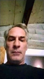 Antoine79450 webcam model stream image