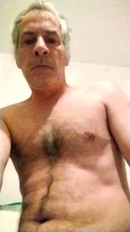 Antoine79450 webcam model stream image