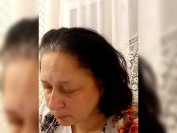 VeneraNorth webcam model stream image