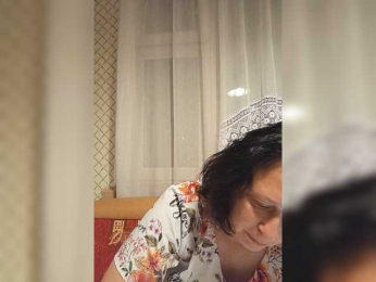 VeneraNorth webcam model stream image