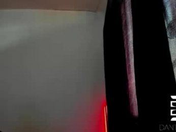 dante_franco webcam model stream image