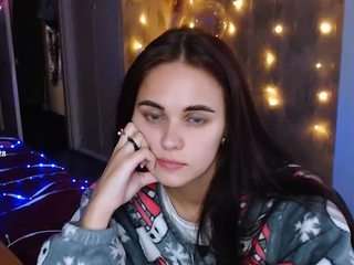 mary-bell webcam model stream image