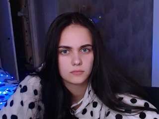 mary-bell webcam model stream image