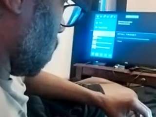 libralamontnsfw webcam model stream image