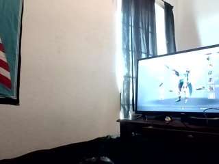 libralamontnsfw webcam model stream image