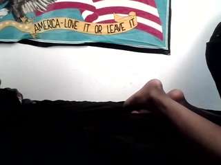 libralamontnsfw webcam model stream image