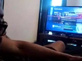 libralamontnsfw webcam model stream image