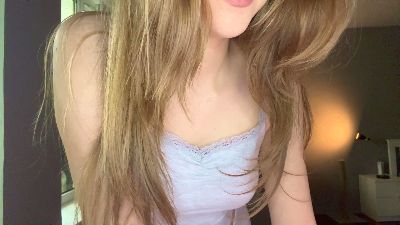 JewelJaspers webcam cam4 model stream image