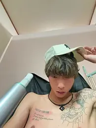 kshu420 webcam stripchat model stream image