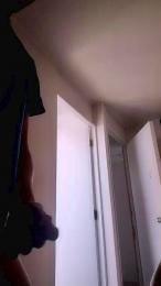 giooorgio webcam model stream image