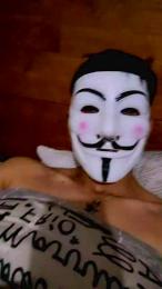 giooorgio webcam model stream image