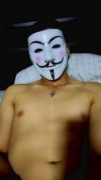 giooorgio webcam model stream image