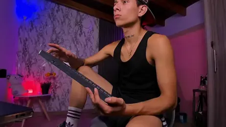 jake_beach webcam model stream image