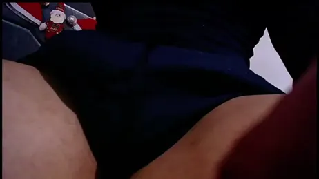 teddyfit19cm webcam model stream image