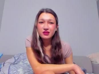 wiseenoughlamb webcam model stream image