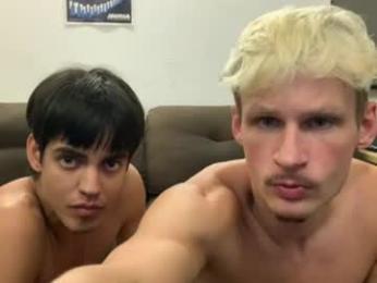 lukedesp webcam model stream image