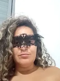 RaphinhaSanches webcam model stream image