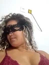 RaphinhaSanches webcam model stream image