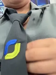 Ariana-07 webcam model stream image