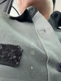 Ariana-07 webcam model stream image