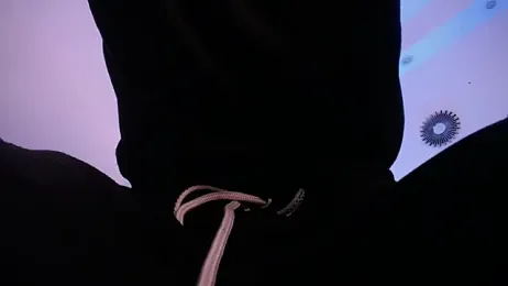 Anhonymus_ webcam model stream image