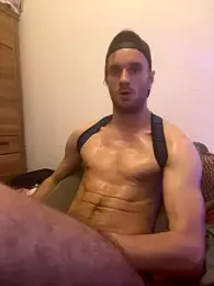 bbooypervo webcam model stream image