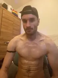 bbooypervo webcam model stream image