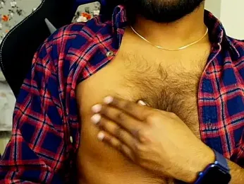 Jenni11Live webcam stripchat model stream image