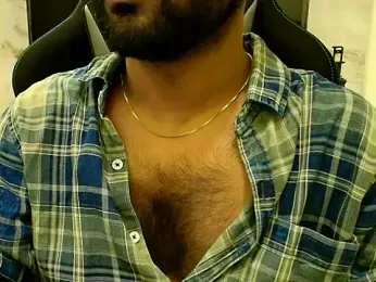 Jenni11Live webcam model stream image