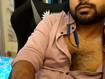 Jenni11Live webcam model stream image