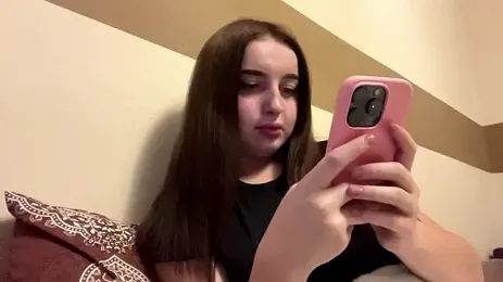 bunnyhones webcam stripchat model stream image