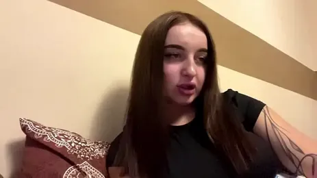 bunnyhones webcam stripchat model stream image