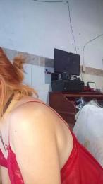 Marulimary webcam model stream image