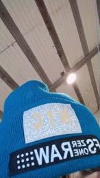 Marulimary webcam model stream image