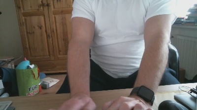 falke_ac webcam model stream image