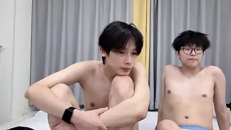 fangwei001 webcam stripchat model stream image