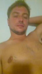 Biomax webcam cam4 model stream image