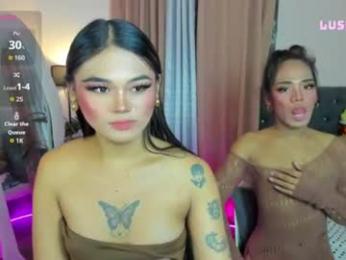 naughty_angel9 webcam model stream image