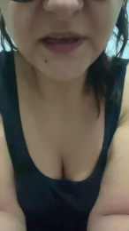 Riobe webcam model stream image