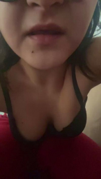 Riobe webcam model stream image