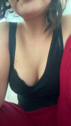 Riobe webcam model stream image