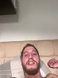 AlessiaMarco webcam model stream image