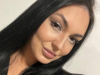 TessaWinsent webcam livejasmin model stream image