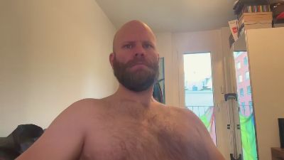 da_flow webcam model stream image