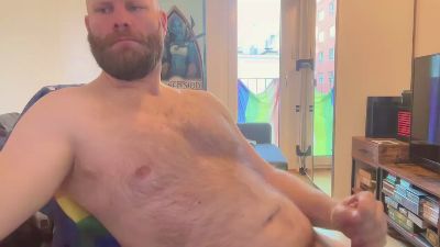 da_flow webcam model stream image